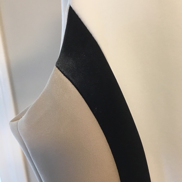 Women’s Interview Dress - Picture 5 of 7